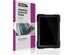 2X Pellicola Protettiva Per Vechtel Motorrad Carplay 5 Zoll Protezione Schermo Claro Display Dipos