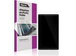 2X Pellicola Protettiva Per Ulefone Tab A9 Pro Protezione Schermo Claro Display Dipos
