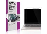 2X Pellicola Protettiva Per Lenovo Chromebook Plus Gen 10 14 Zoll Protezione Schermo Claro Display Dipos