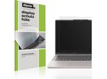 2X Pellicola Protettiva Per Lenovo Chromebook Plus Gen 10 16 Zoll Protezione Schermo Antiriflesso Dipos