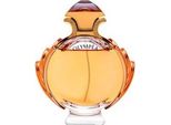 Paco Rabanne Olympea Spray Edp Intenso