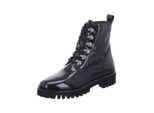 Stivaletto Sioux 37,5 Eur