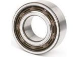 Schkg 307438 A Id 106Mm Od 140Mm Larghezza25Mm Skf