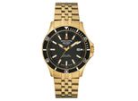 Orologio Da Uomo Swiss Alpine Military 7005.1117SAM