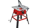Seghe Circolari Einhell TC-TS 2025/3 Eco