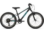 Bikefun Bike Fun 20 Il 6V