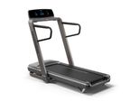 Tapis Roulant Horizon Fitness "Omega Z Dark Edition"""