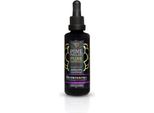 Integratori Alimentari Kenay Pine Pollen 50 Ml BI3447