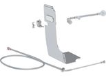 Geberit Aquaclean, Set DentréE Deau Pour BoîTe De RinçAge EncastréE Kappa 15Cm Pour Installations De Wc ComplèTes Aquaclean Mera, 147.031.21.1, 147.031.21.1