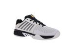 K-Swiss Tennis Express Light 3 Hb