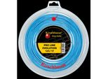 Tennissaiten Kirschbaum Pro Line Evolution 200 m