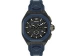 Versace - VE9L00224 - Orologio Da Polso - Uomo - Quarzo - V Legend