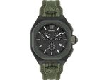 Versace - VE9L00324 - Orologio Da Polso - Uomo - Quarzo - V Legend