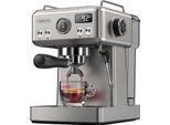 HiBREW - H10A - Kaffeemaschine