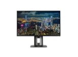 Bildschirm 27 LED HP Z27N