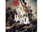 Viva La Vida