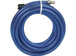 Tubo Aria Compressa Metabo Euro 6 Mm X 11 Mm / 5 M
