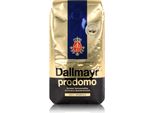 Dallmayr Caffè 32 000 0 00 Dallmayr Caffè Prodomo 500G
