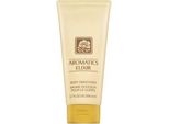Clinique Aromatics Elixir, Lozione Per Il Corpo Femminile 200 Ml