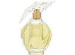 Nina Ricci L'air Du Temps Eau De Toilette Spray (100 Ml)