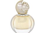 Sisley Soir De Lune Eau De Parfum Per Donna 30 Ml