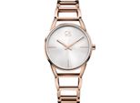 Calvin Klein Mod. Statale