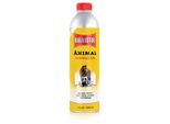 Ballistol 26520 Ballistol TierpflegeöL Animal 500,0 Ml