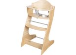 Roba Seggiolone Per Scale "Chair Up"""