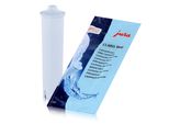 Jura 71311 Cartuccia Filtro Claris Plus Blue - Filtro Acqua Per Jura Blue - Cartuccia Filtro Per Macchine Da Caffè Completamente Automatiche Jura, - Compatibile Con Giga, Ena