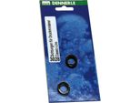 Classic-Line Dichtung FüR CO2 Druckminderer