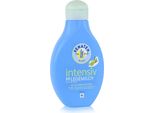 Penaten Lozione Intensiva 400Ml