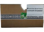 Lexmark 99A2410 Kit Di Manutenzione Kit Di Manutenzione -A