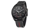Orologi Maserati Orologio Da Uomo Pole Position R8871612004
