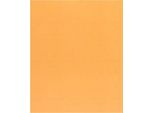 Foglio Abrasivo C470, 230 X 280 Mm, 240, Non Perforato