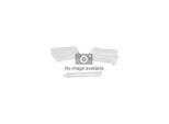 Carta Epson Proofing - Seta Opaca - Resinata - 9,9 Mil - Bianca - Rotolo A1 (61,0 Cm X 30,5 M)