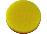 Spugna Adesiva Per Lucidatura Metabo 80X25 Mm, 624912000
