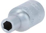 Ks Tools 1/4" Esagono Incassato 5/32"" - 917.1499"