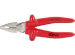 Ks Tools 1171276 Comb Pliers 205 Mm