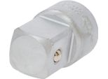 Ks Tools Adattatore Per Ingrandimento Da 3/4", 3/4 ""F X 1 ""M"