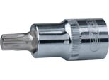 Ks Tools 3/8" Chromeplus Bit Socket Torx T9 - 918.3768"