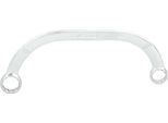 Ks Tools Chromeplus Chiave Di Avviamento E Blocco 13X15 Mm - 518.2356