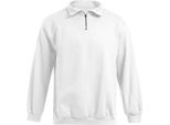 Maglione Troyer Uomo