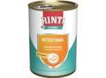 Rinti 400Gx12 Canine Intestinal Poulet