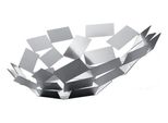 Alessi Centre-Piece (Art.-Nr. MT03, Ean 8003299958870)