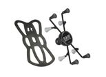 Ram Mounts RAM-HOL-UN8BU - Tablet/Umpc - Supporto Passivo - Auto - Nero