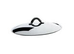 Alessi "Mami"" Lid, Cm.28 (Art.-Nr. SG200/28, Ean 8003299855803)"