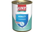Rinti 400Gx12 Canine Mobility Manzo