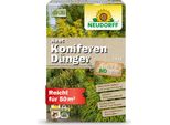 Neudorff Azet Concime Per Conifere - 2,5 Kg