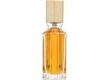 Giorgio Beverly Hills Red Eau De Toilette Spray 30Ml Per Donna