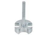 Ks Tools Adattatore Di Ricambio Per 150.3126